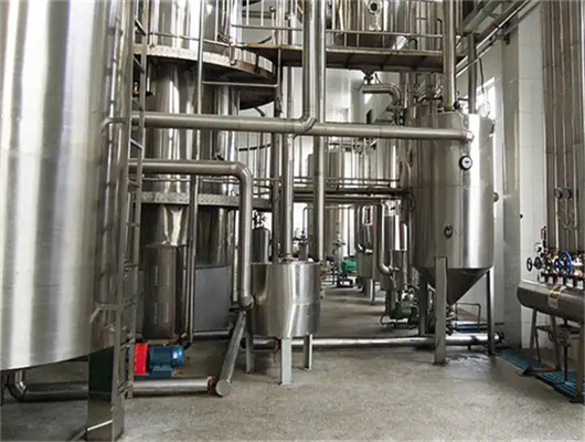معدات ضغط زيت عباد الشمس الصناعية المصنوعة من الفولاذ المقاوم ...
